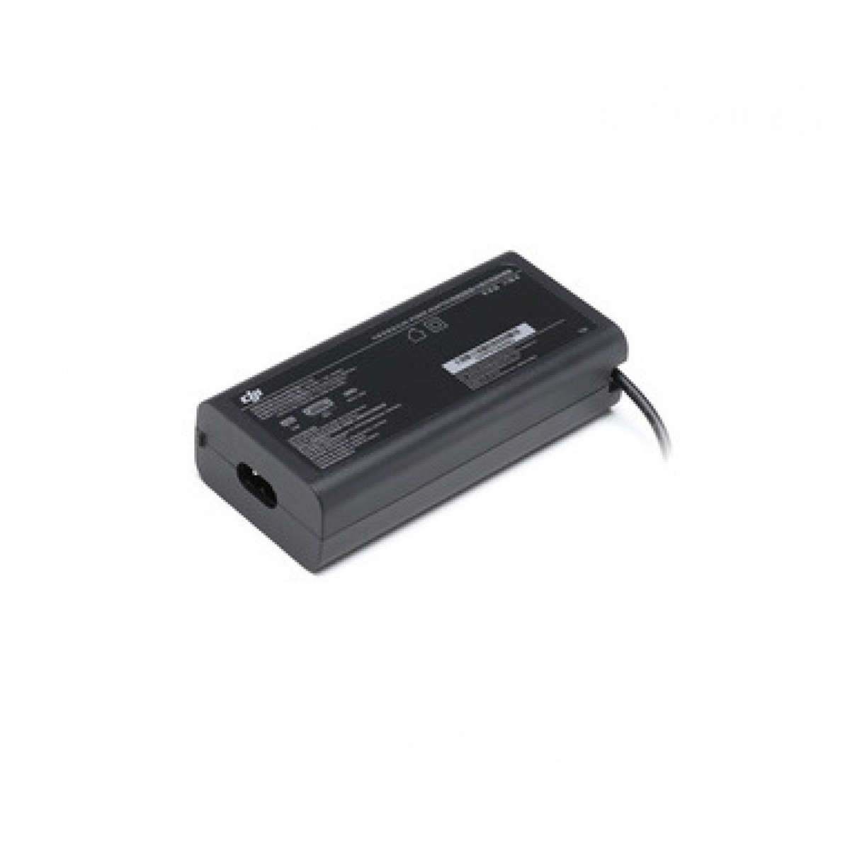 DJI Mavic 2 Pro Wall Charger (without ac cable) (without package)