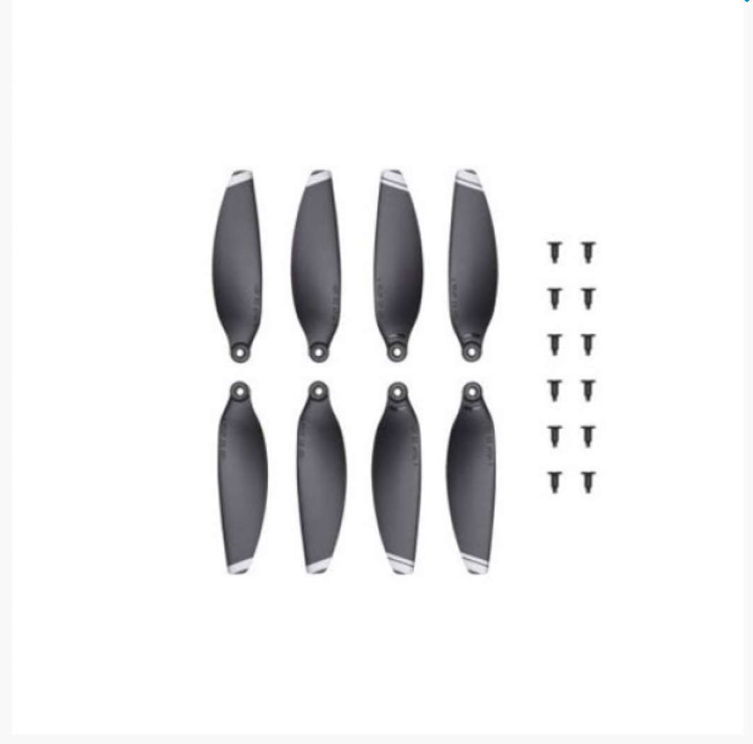 DJI Mini Propellers (4 blades in a pack)