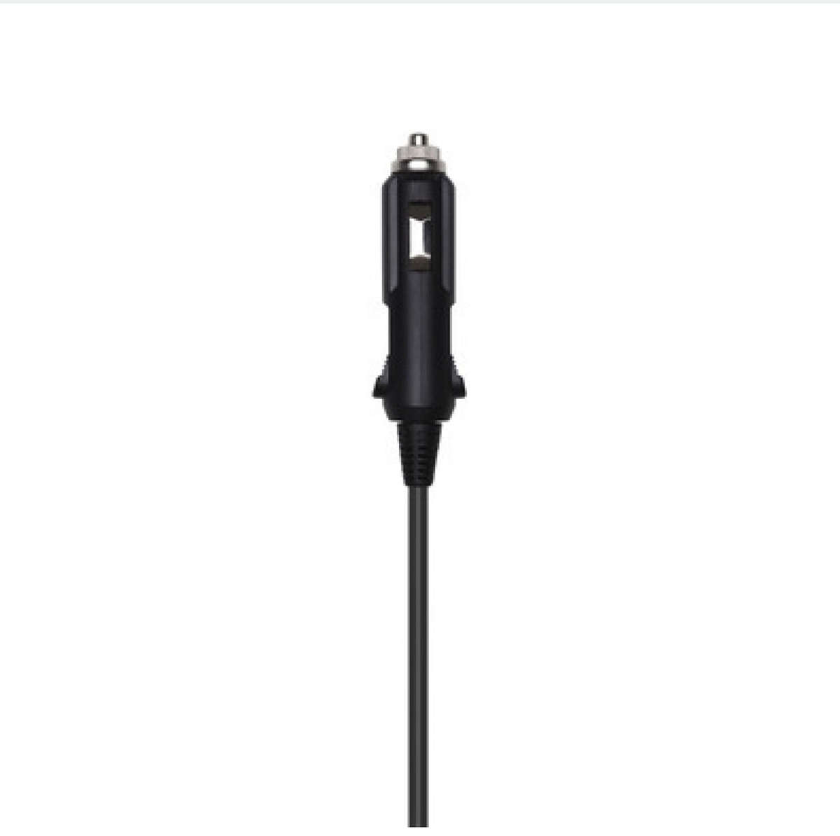 DJI-MAVIC 2 CAR CHARGER