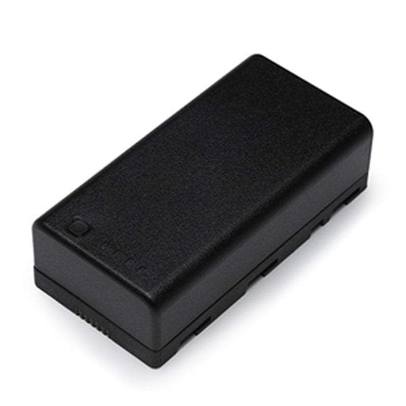 DJI WB37 Intelligent Flight battery