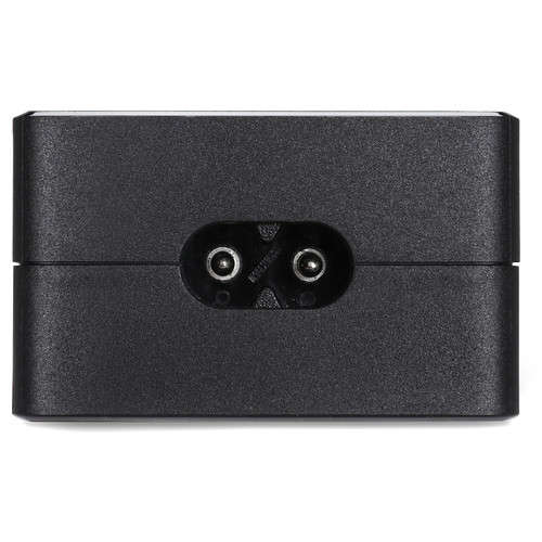 DJI Mavic Pro Wall Charger Without AC cable ( without Package)