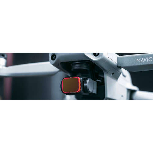 PGYTECH  MAVIC AIR 2  UV Filter (Professional)
