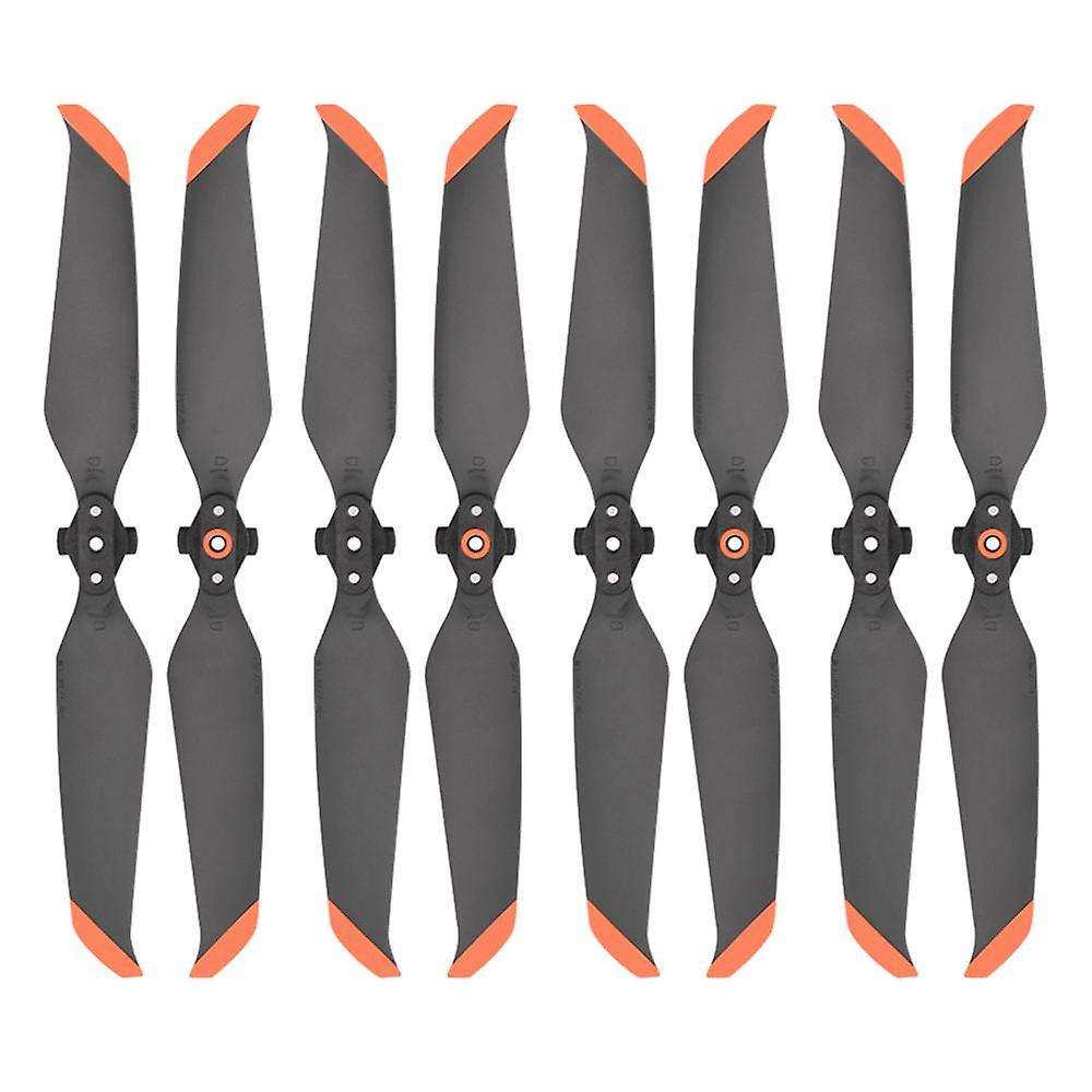 DJI Air 2s Low-Noise Propellers (Pair)