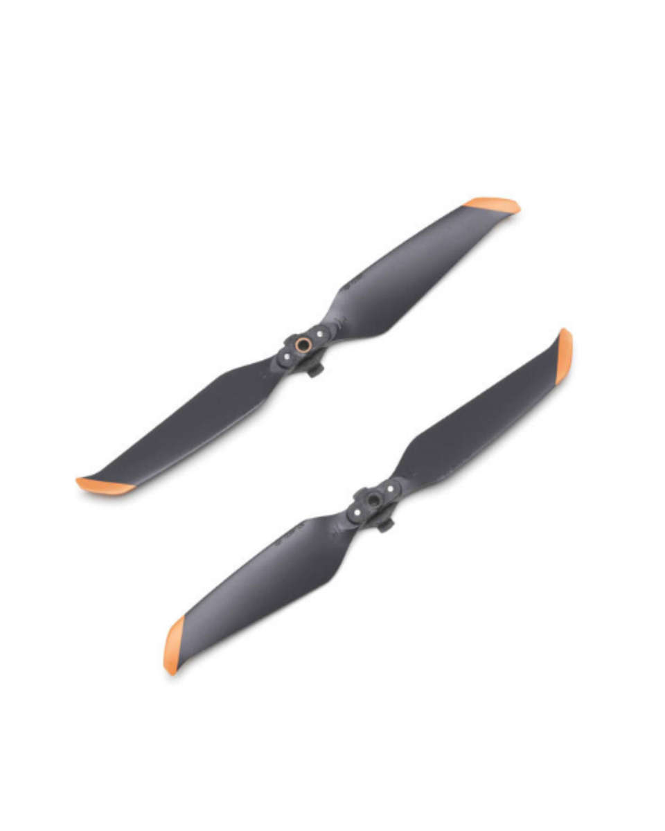 DJI Air 2s Low-Noise Propellers (Pair)