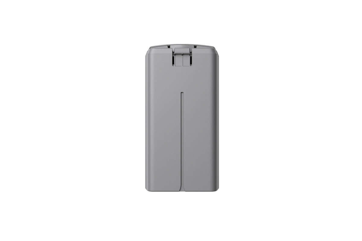 DJI MAVIC MINI 2 INTELLIGENT BATTERY