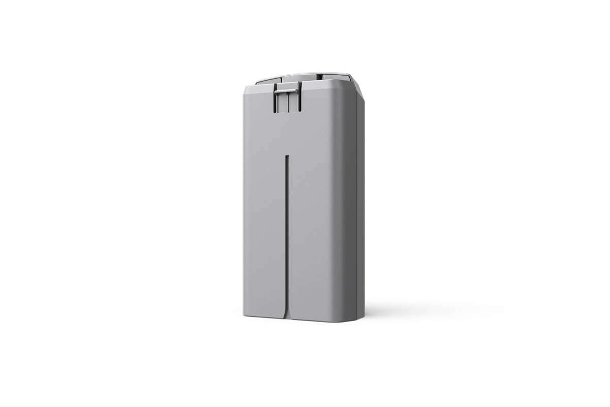 DJI MAVIC MINI 2 INTELLIGENT BATTERY