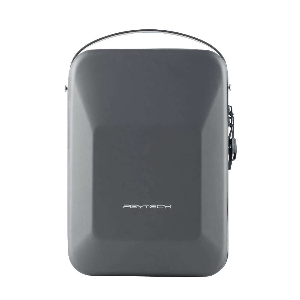 PGYTECH Mavic 3 Carrying case