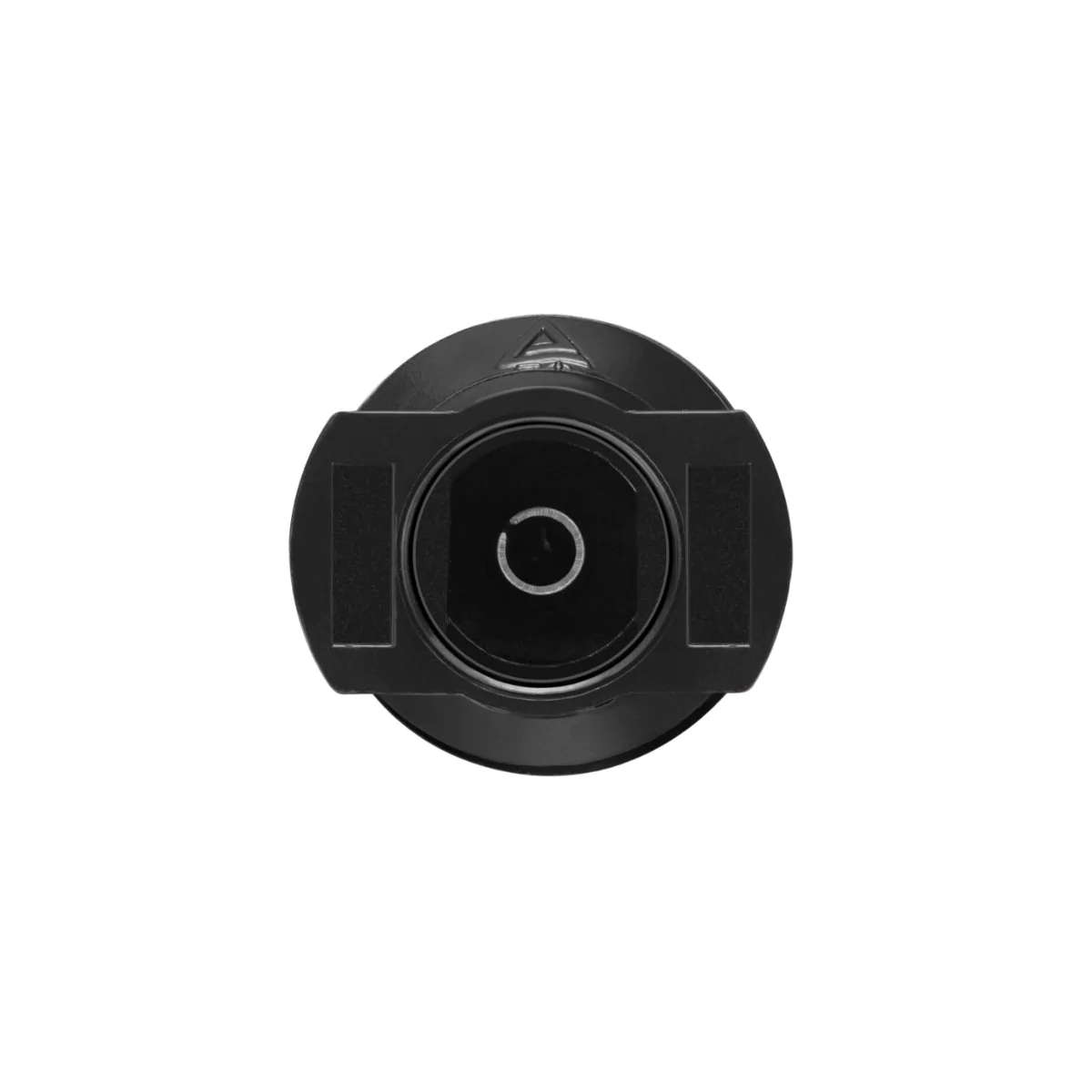 ECOFLOW  Solar Parallel Connection Cable - 0.3m