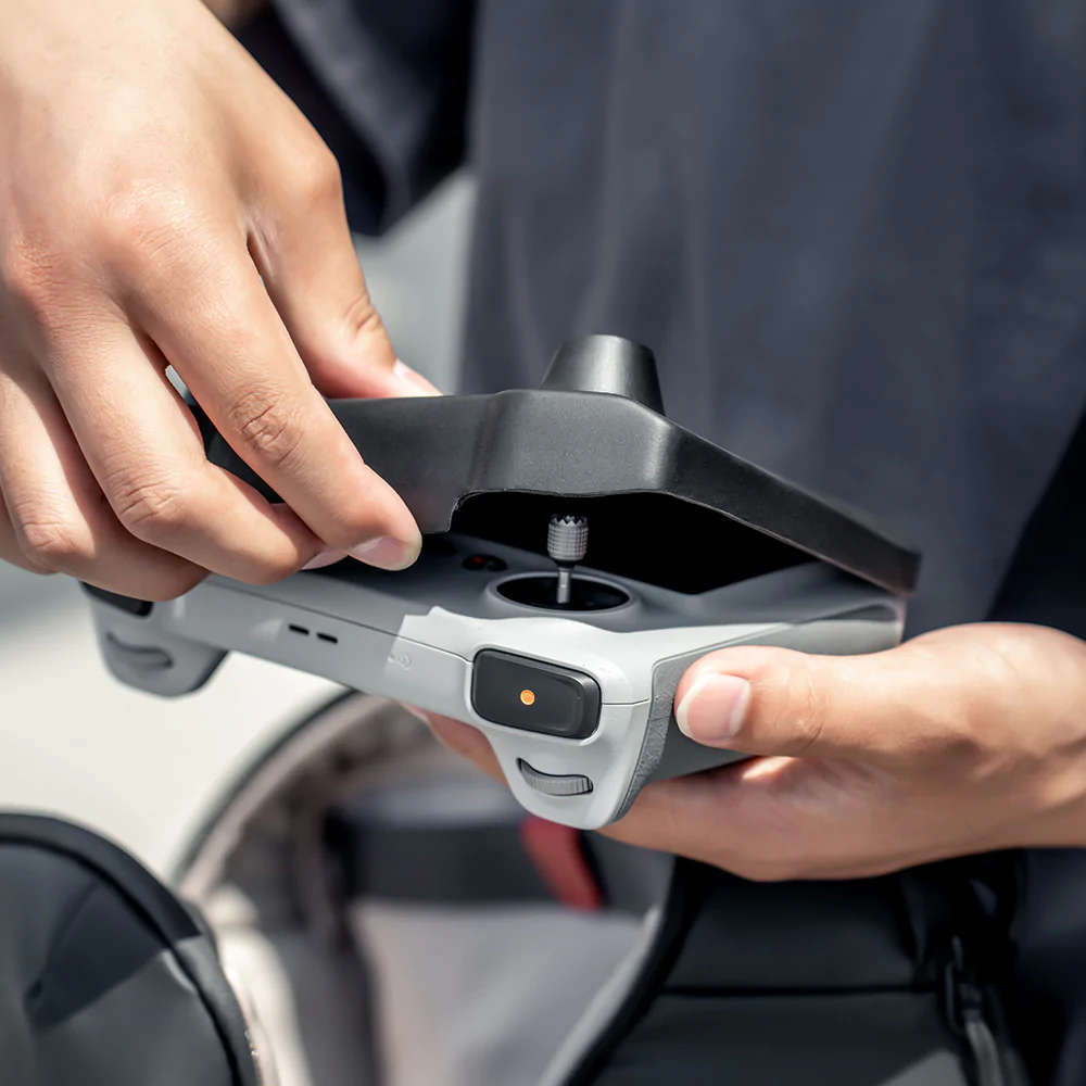 PGYTECH DJI RC PROTECTOR (MINI 3)