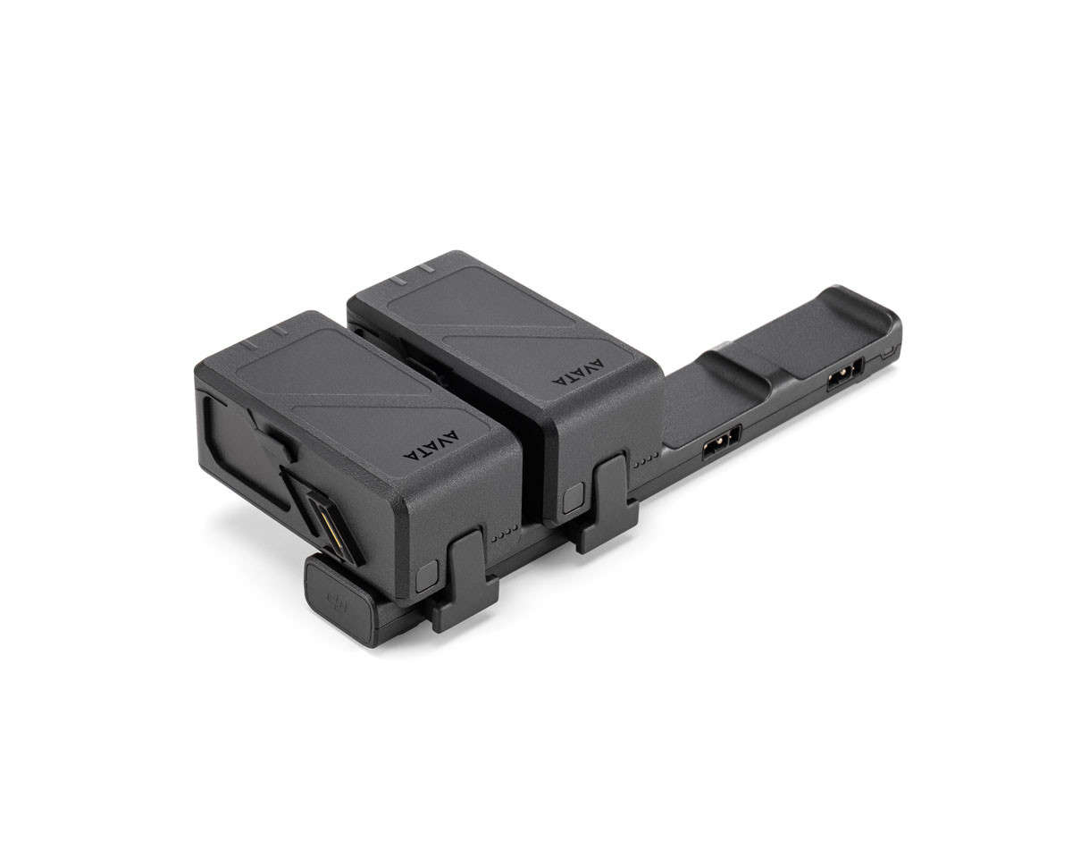 Avata Pro View bundle Deal