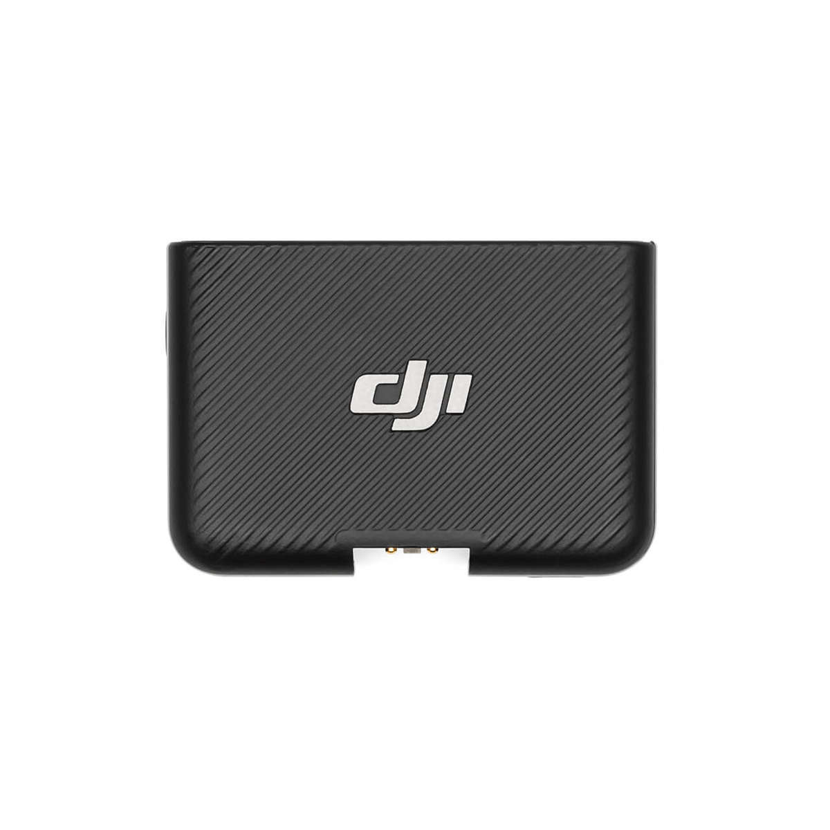 DJI MIC WIRELESS MICROPHONE SYSTEM