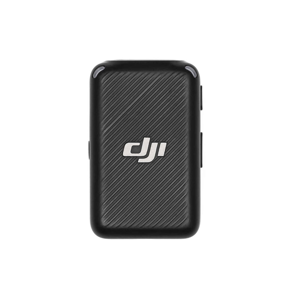 DJI MIC WIRELESS MICROPHONE SYSTEM