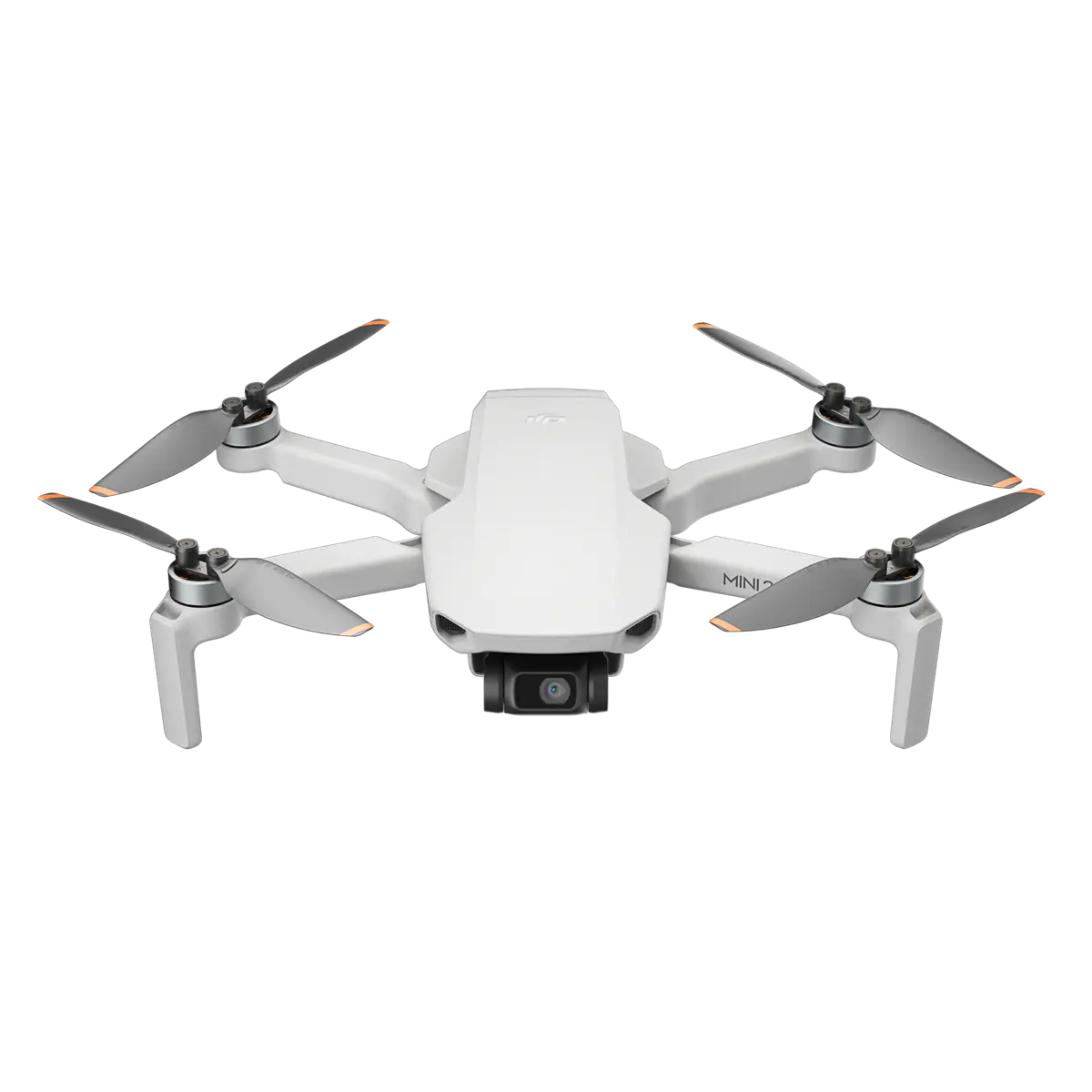 DJI MINI 2 SE
