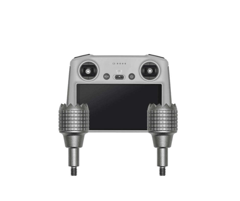 DJI MINI 3 PRO SMART CONTROLLER JOYSTICS