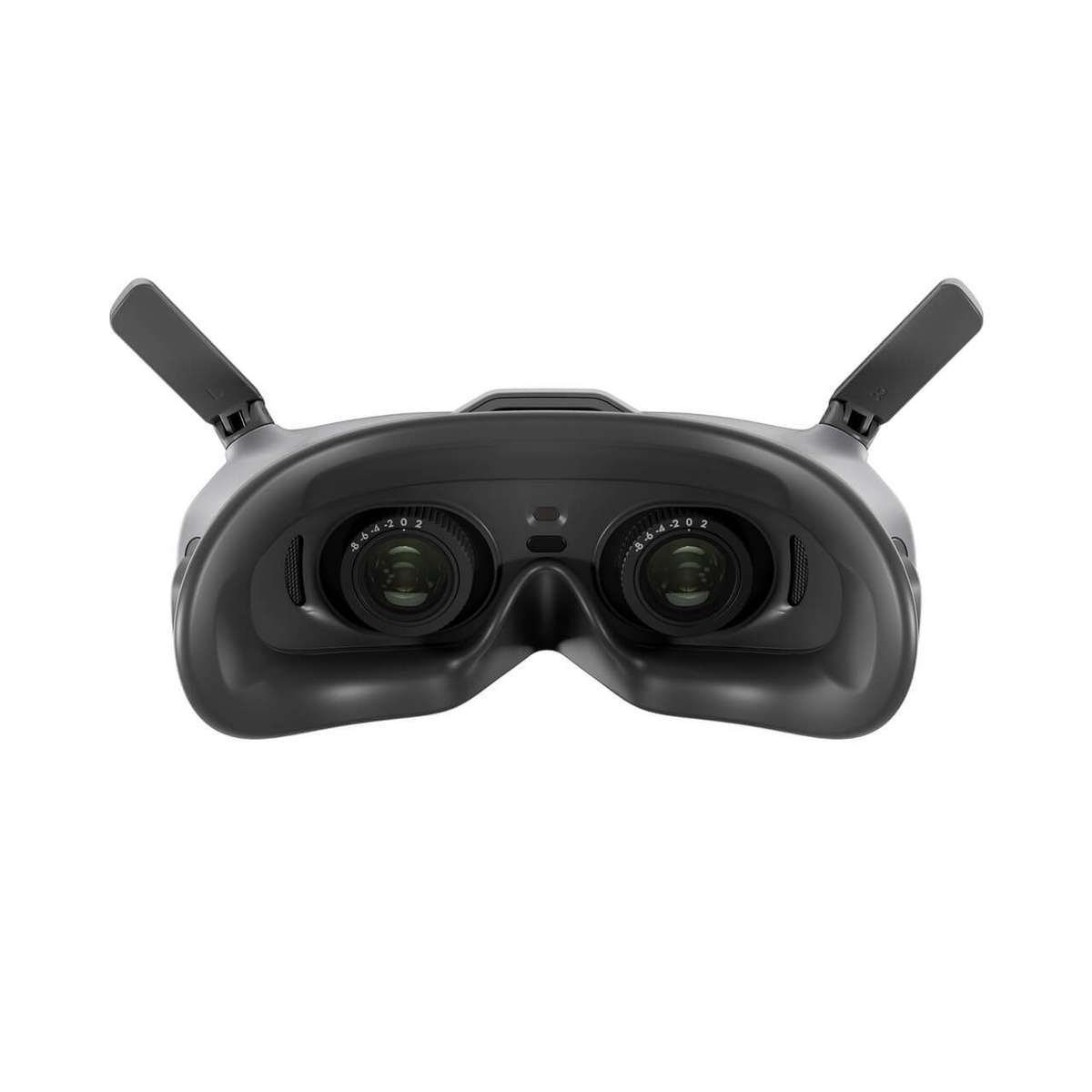 DJI Goggles 2 - Motion Combo (DJI RC Motion 2)
