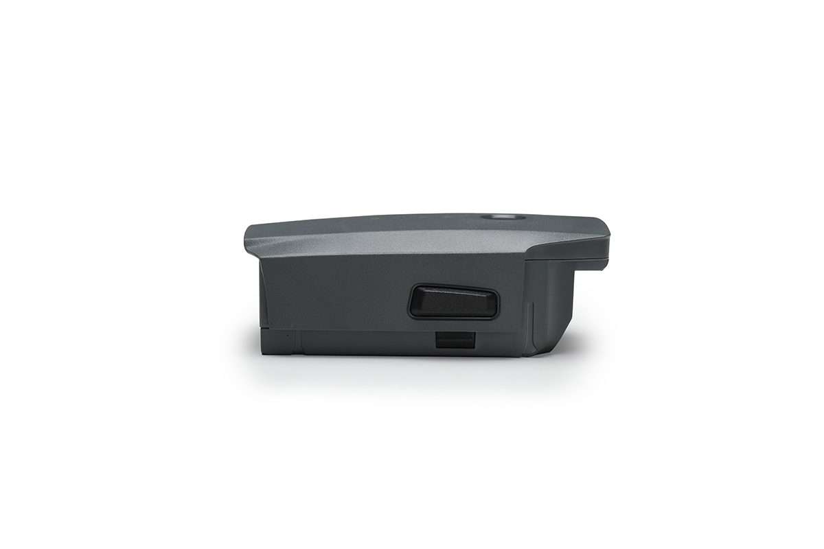 Mavic Pro intelligent flight battery