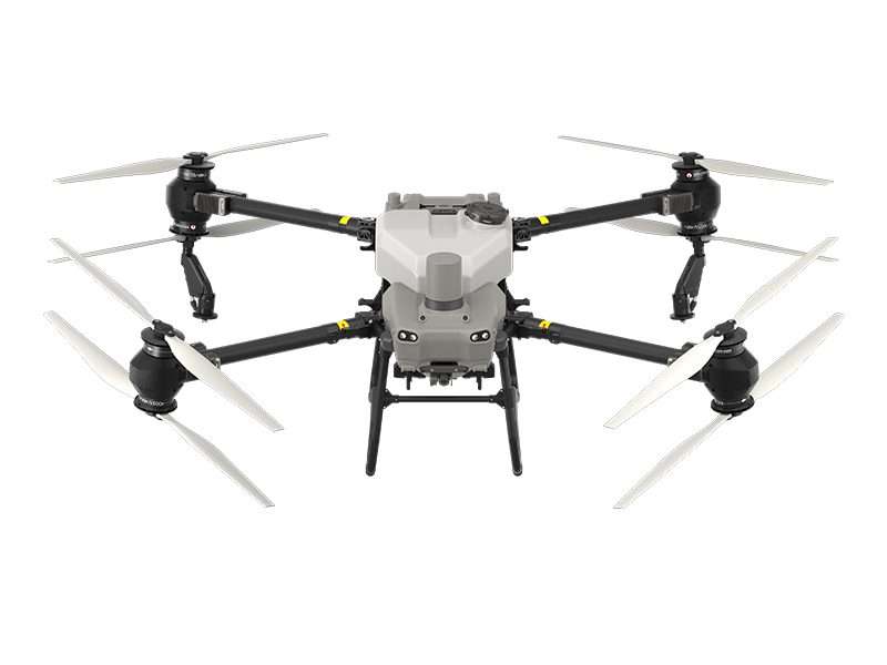 ADK DJI T50 Complete Generator Kit