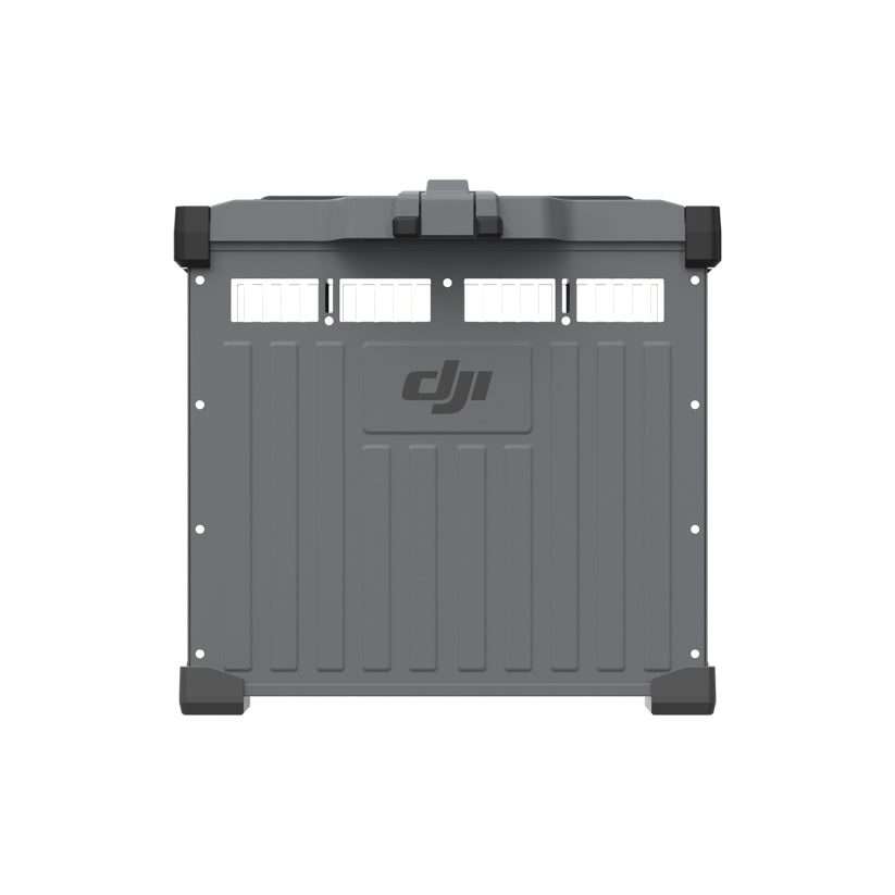 ADK DJI T50 Complete Generator Kit