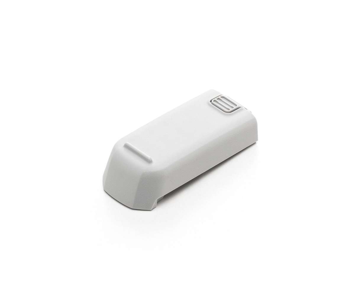 DJI NEO INTELLIGENT FLIGHT BATTERY