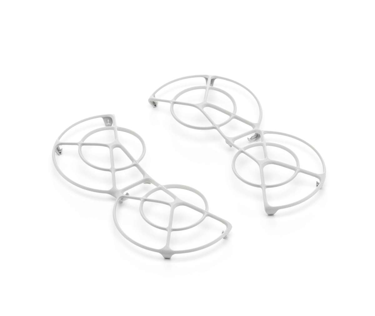 DJI Neo Propeller Guard