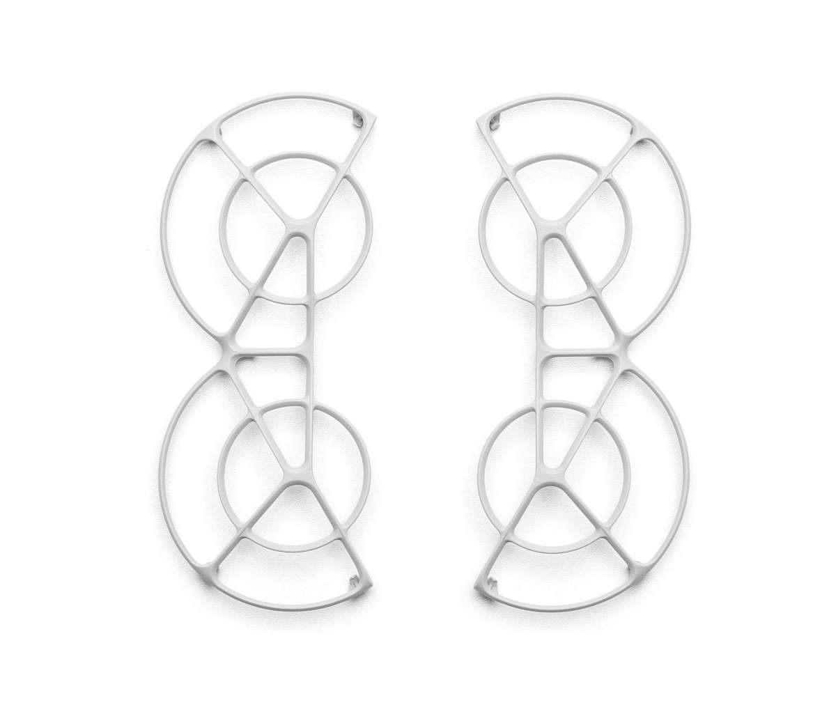DJI Neo Propeller Guard