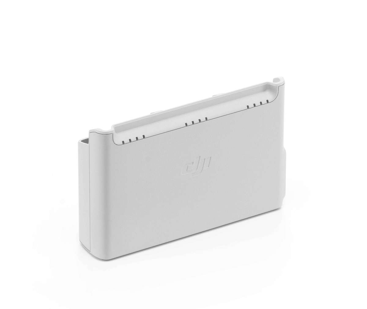 DJI NEO TWO-WAY CHARGING HUB