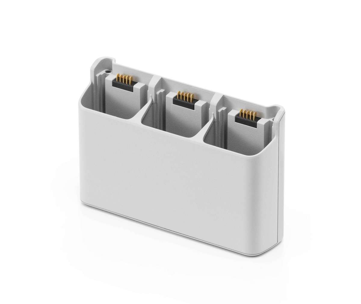 DJI NEO TWO-WAY CHARGING HUB