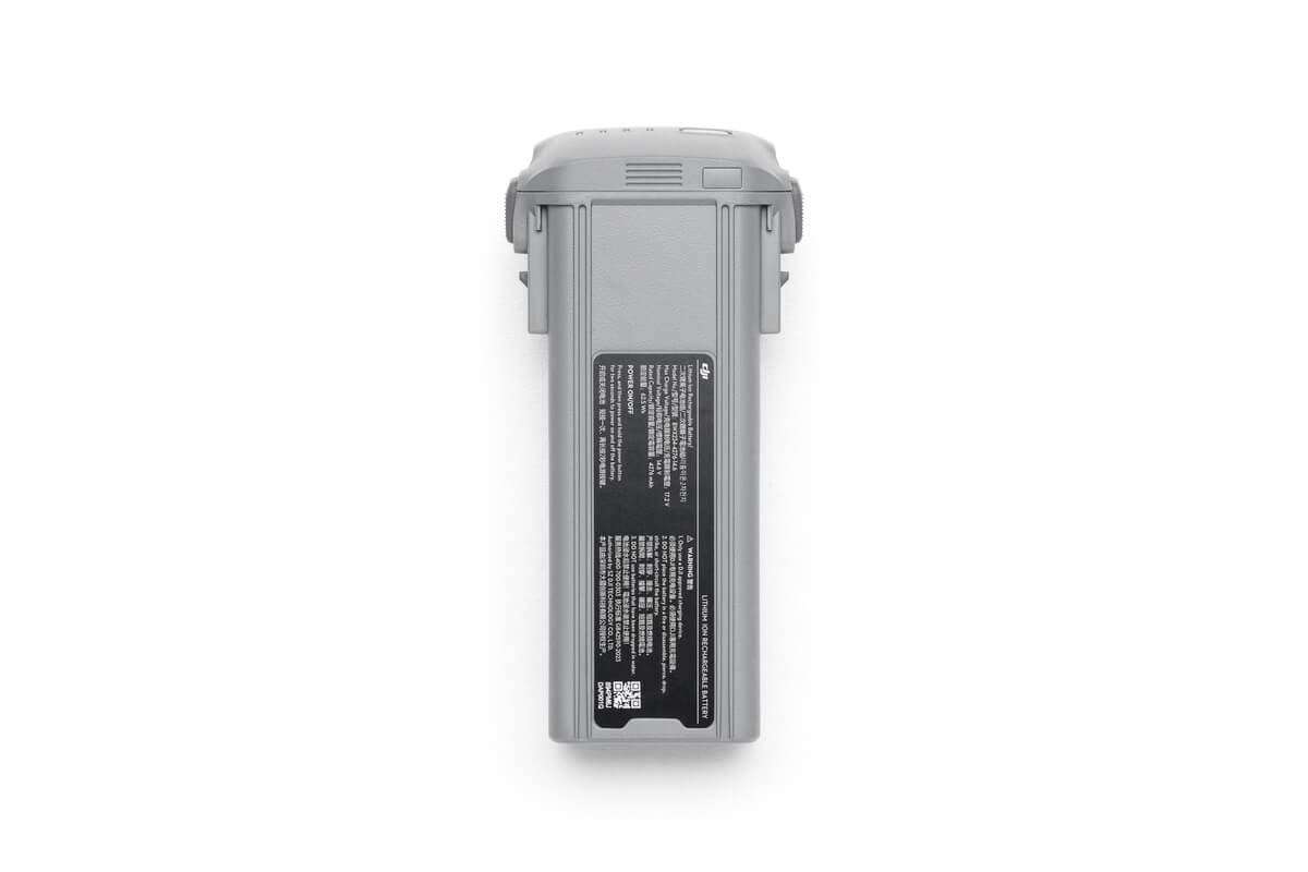 DJI Air 3S Intelligent Flight Battery
