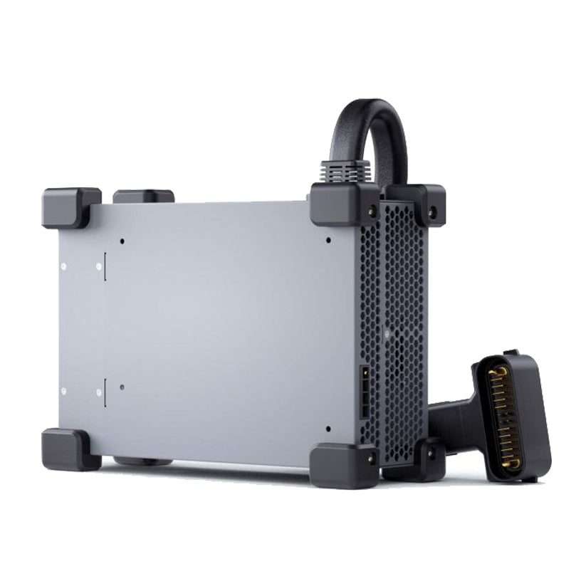 ADK DJI T50 Charger + Battery Bundle