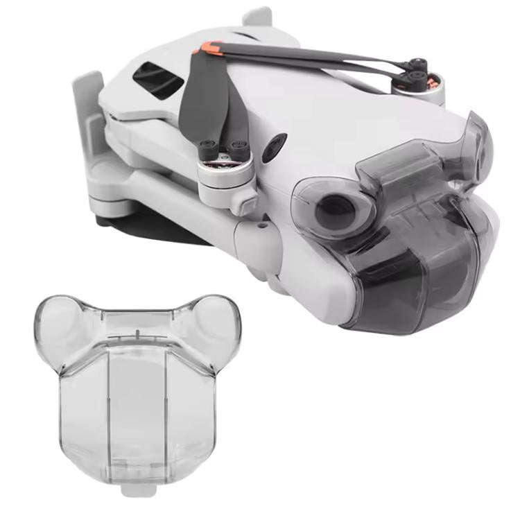 Mini 4 Pro Gimbal Protector