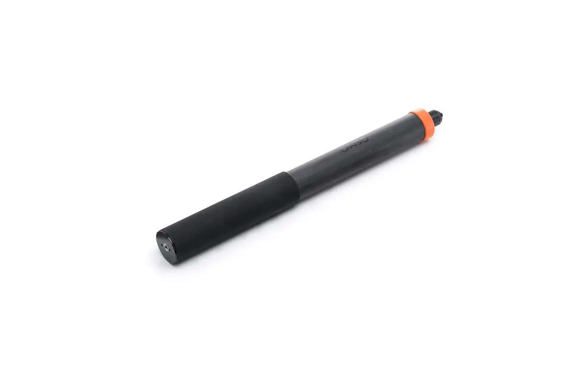 Osmo 2.5m Extended Carbon Fiber Selfie Stick