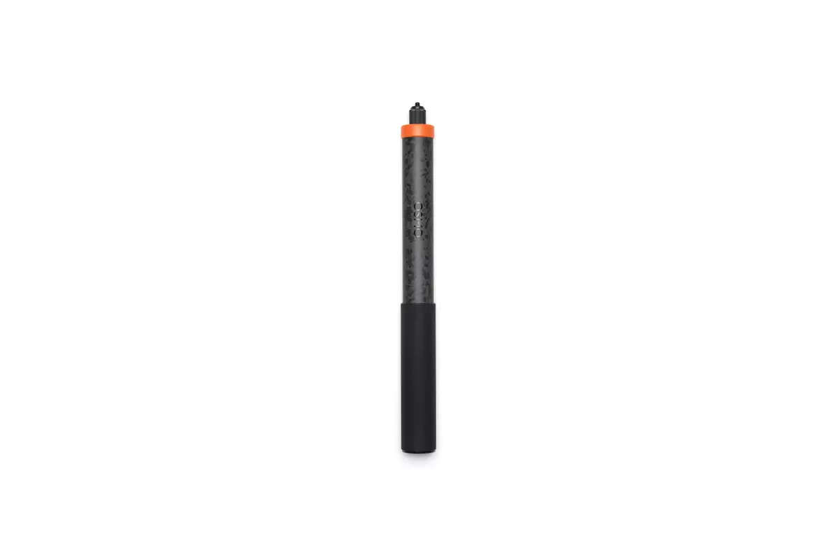 Osmo 2.5m Extended Carbon Fiber Selfie Stick