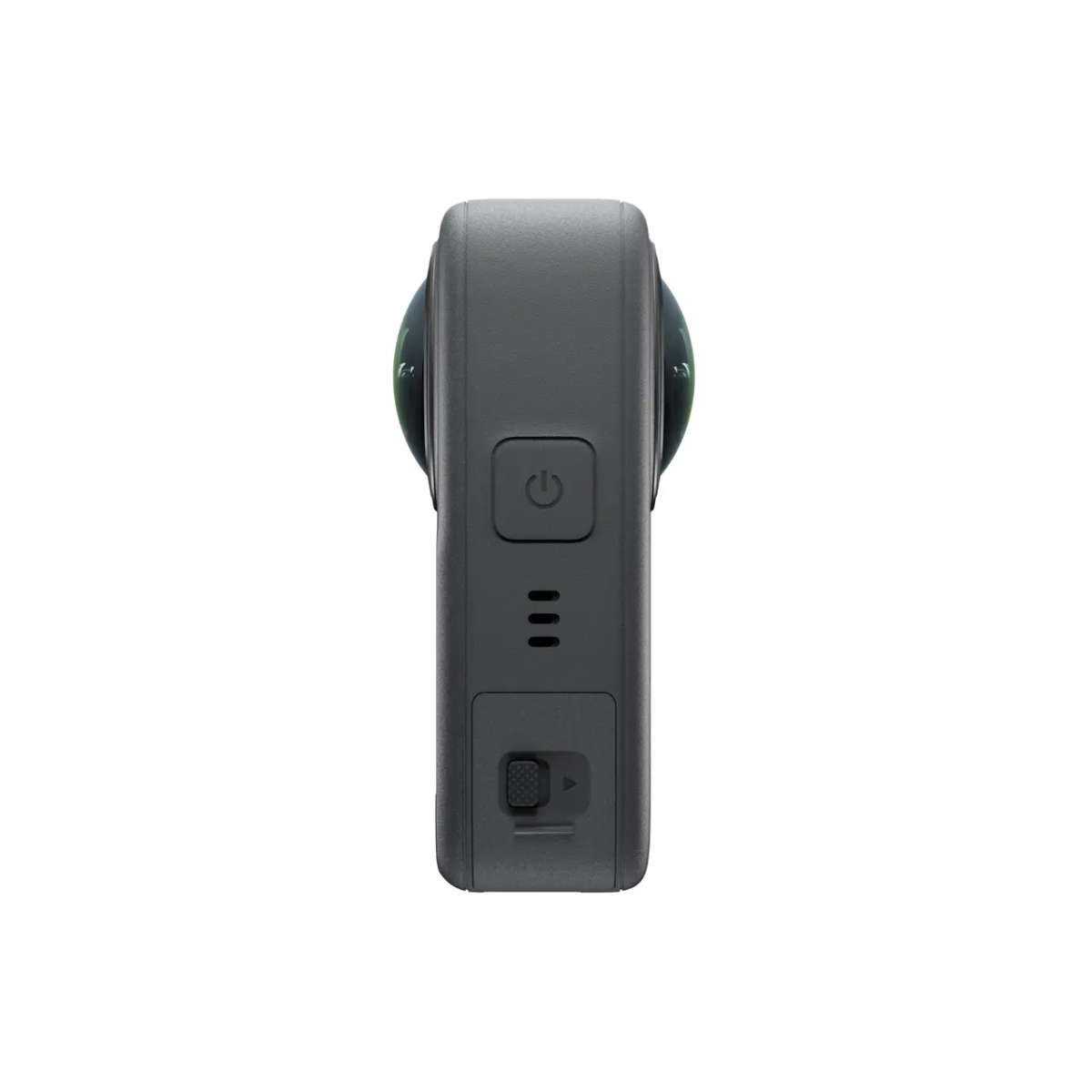 Osmo 360 Standard Combo
