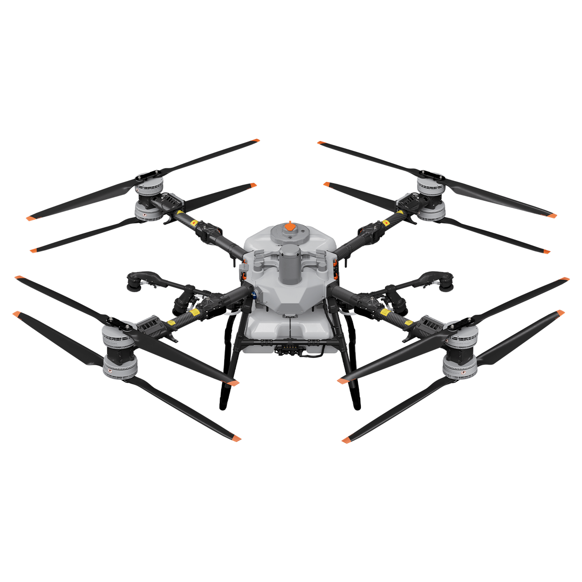 DJI AGRAS T100