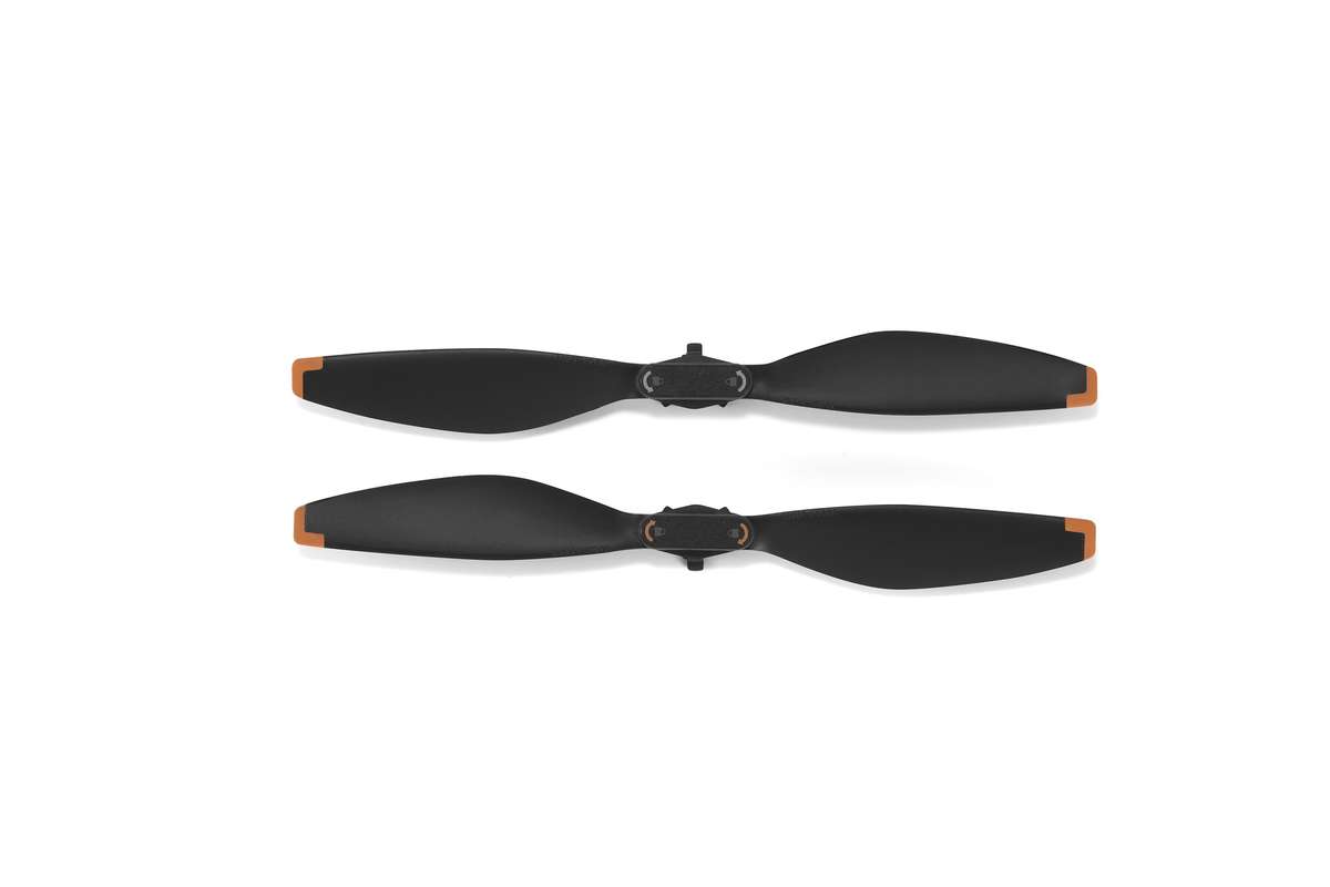 DJI MINI 5 PRO PROPELLERS