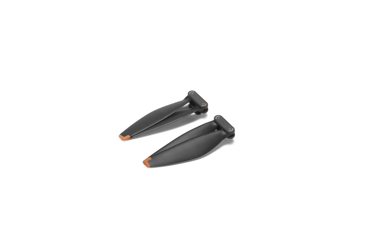 DJI MINI 5 PRO PROPELLERS