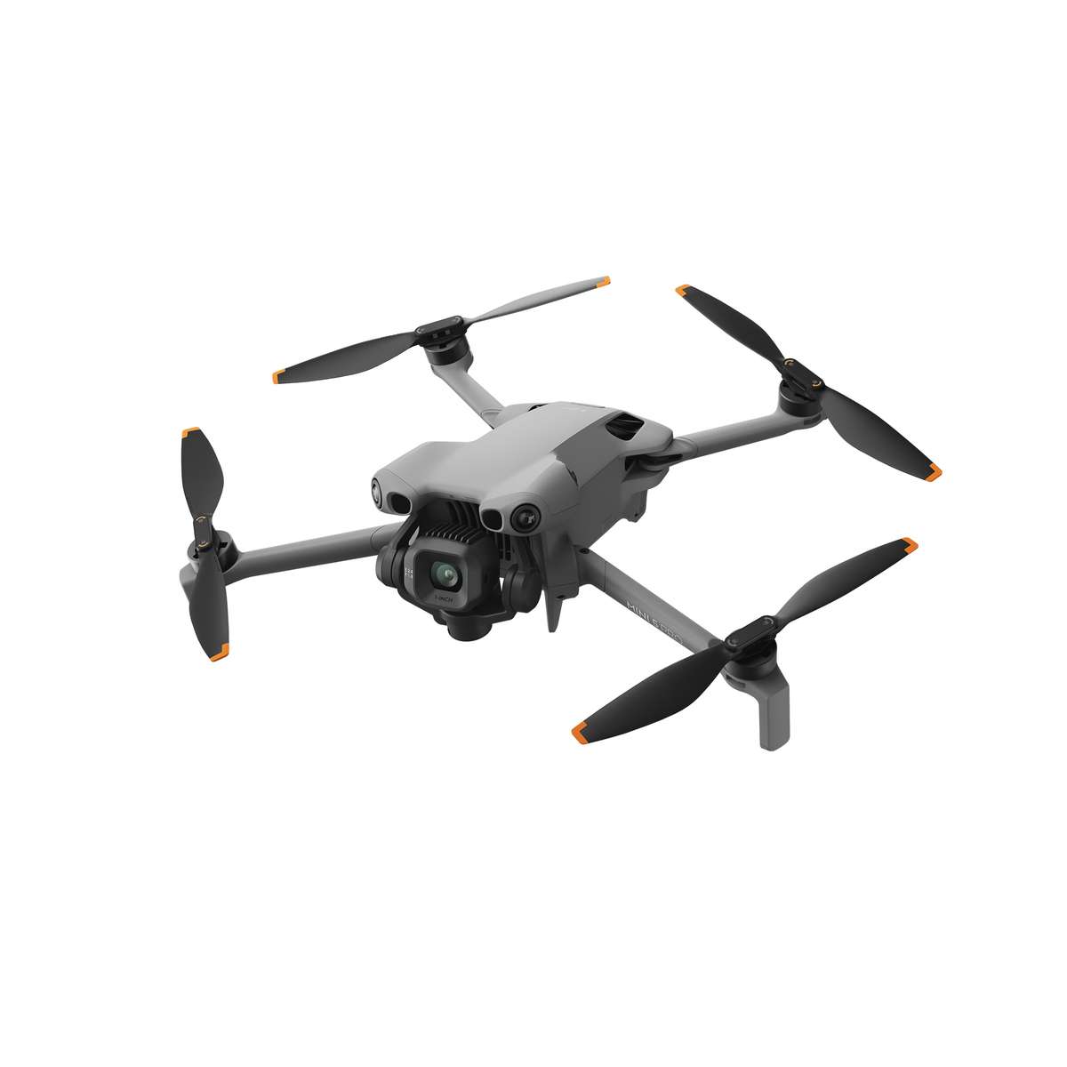 DJI MINI 5 PRO FLY MORE COMBO (DJI RC2)