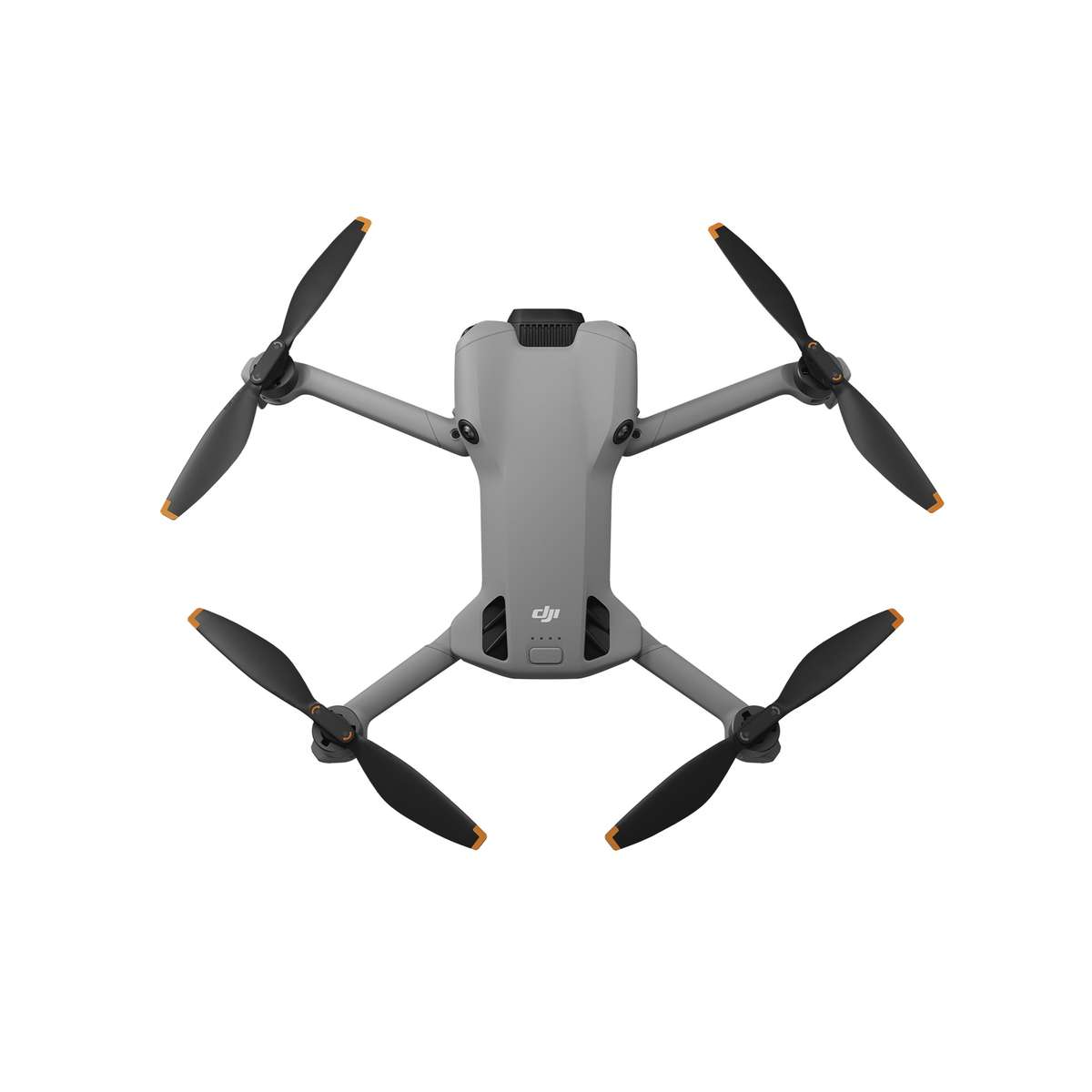 DJI MINI 5 PRO (RC-N3)