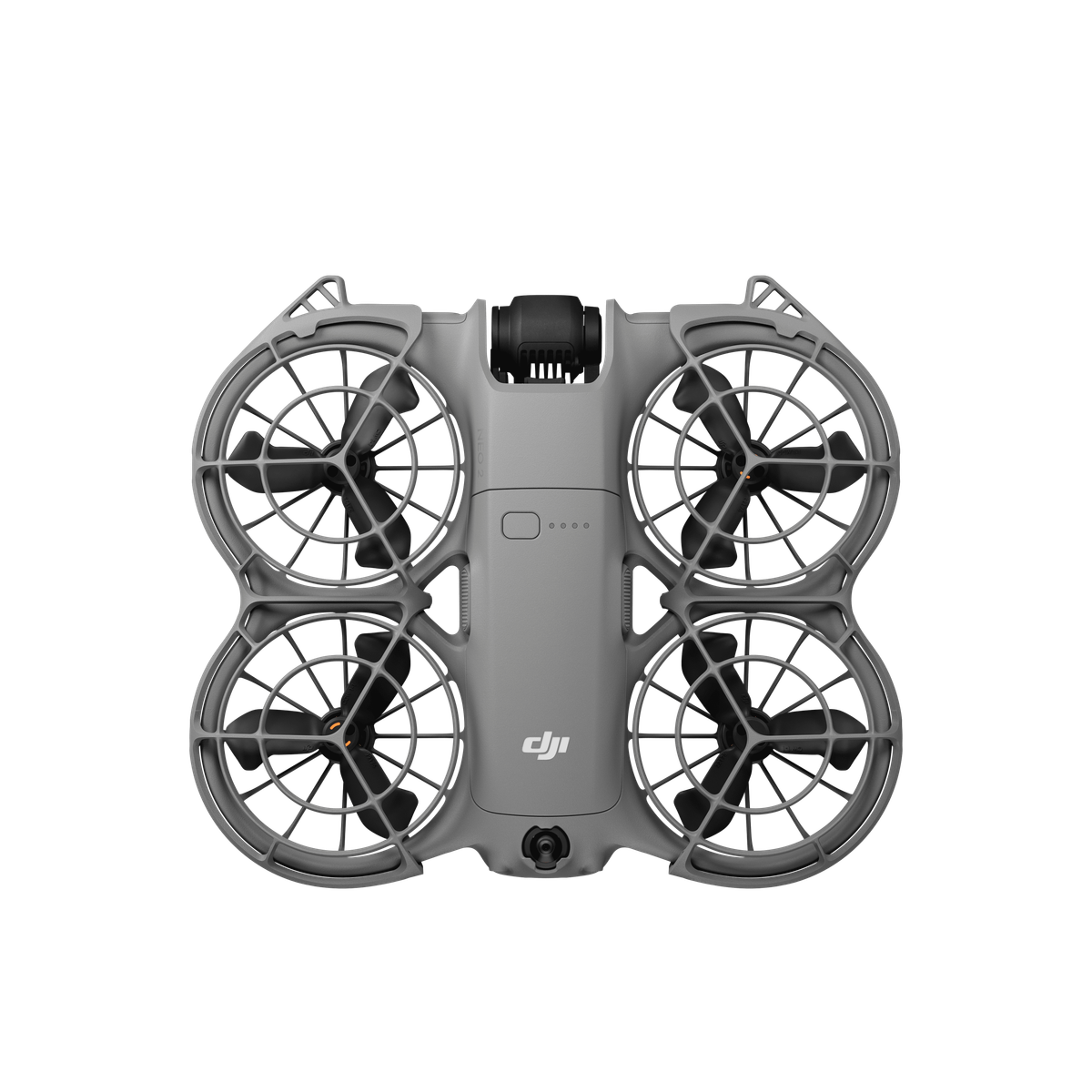 DJI NEO 2 (DRONE ONLY)