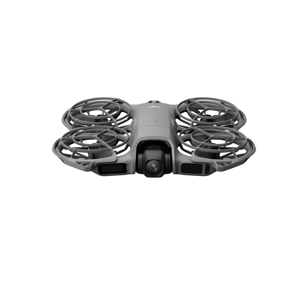 DJI NEO 2 (DRONE ONLY)