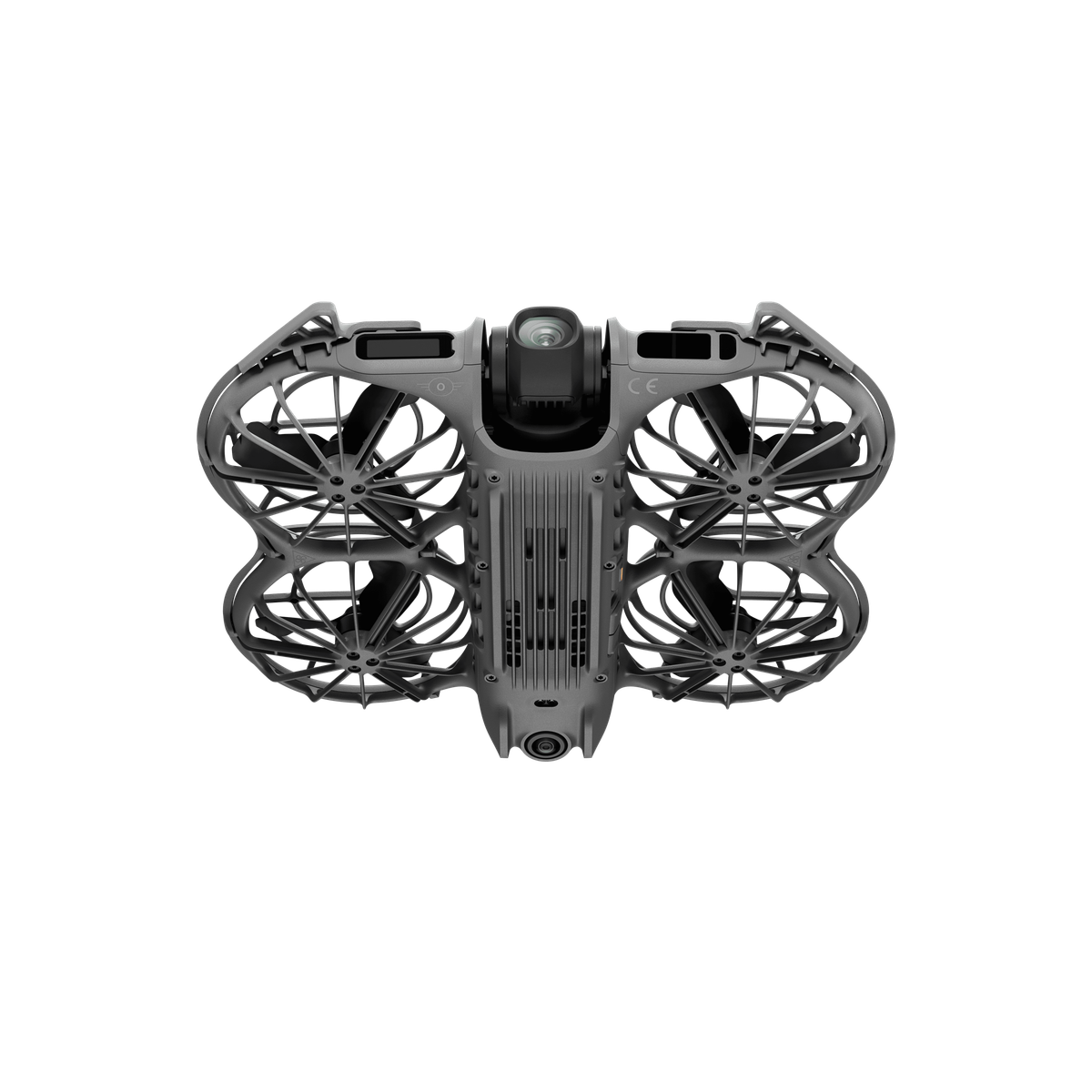 DJI NEO 2 (DRONE ONLY)
