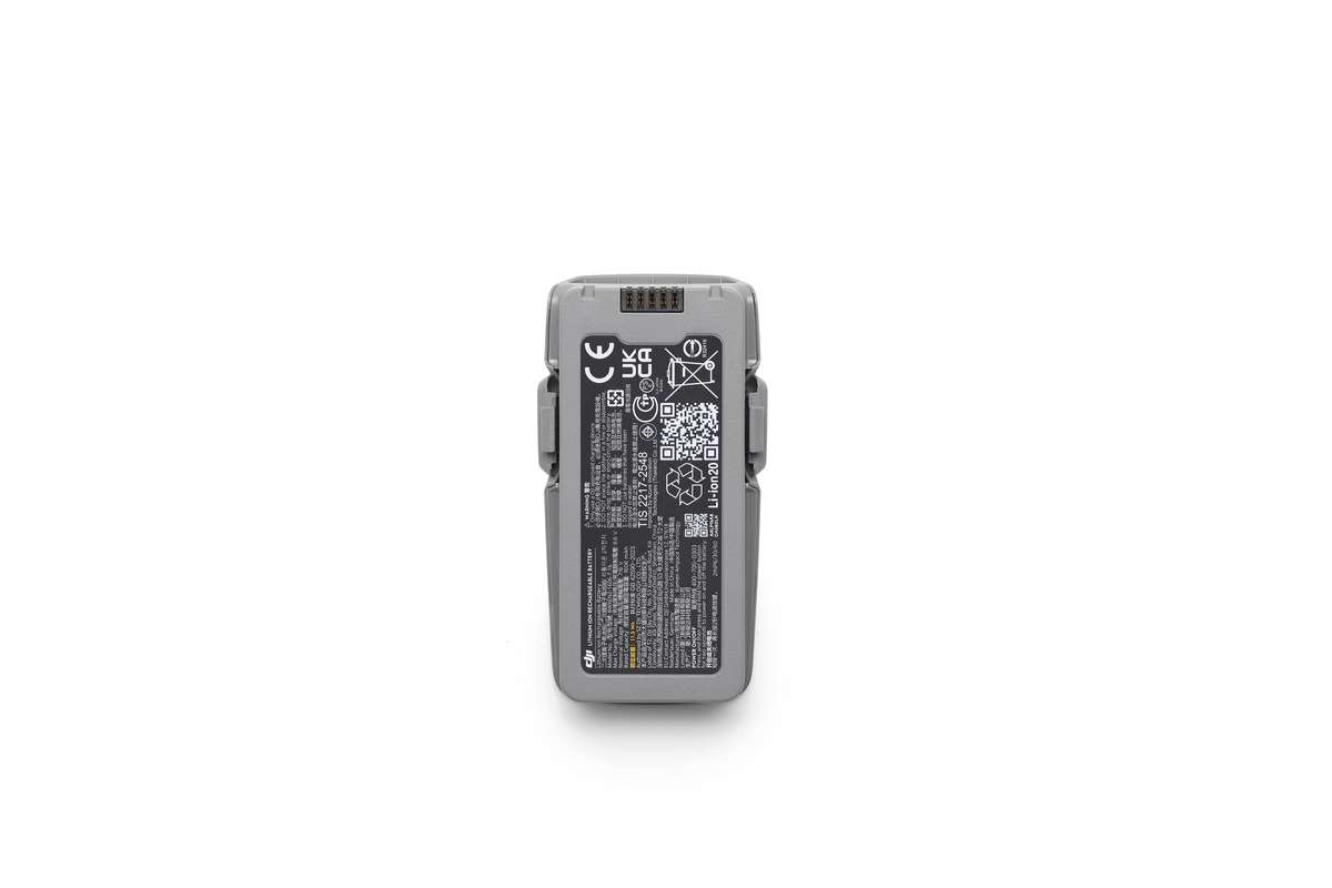 DJI NEO 2 INTELLIGENT FLIGHT BATTERY