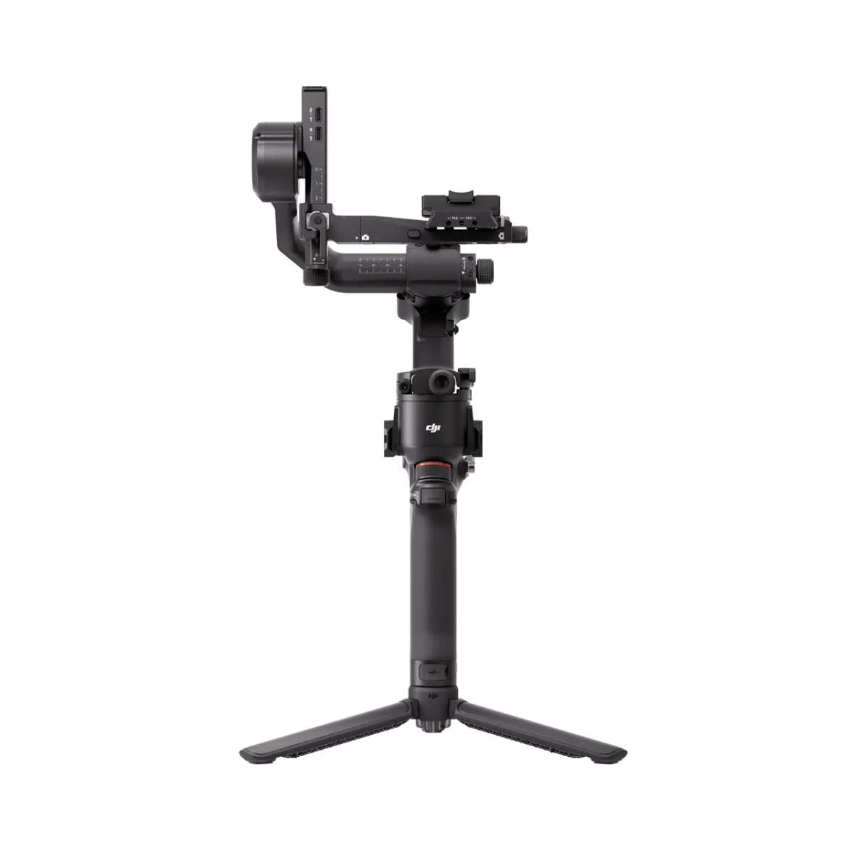 DJI RS 5