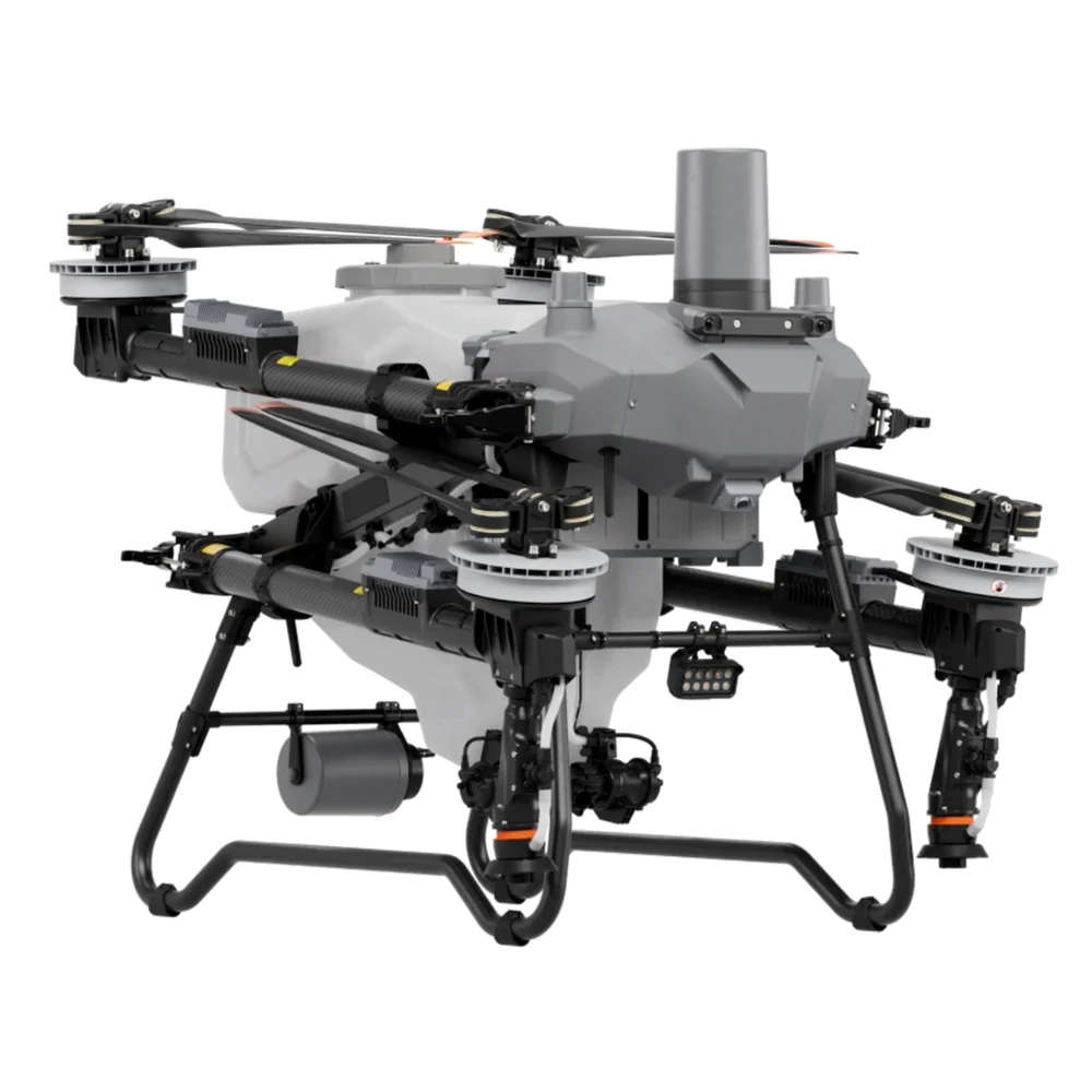 DJI AGRAS T70P