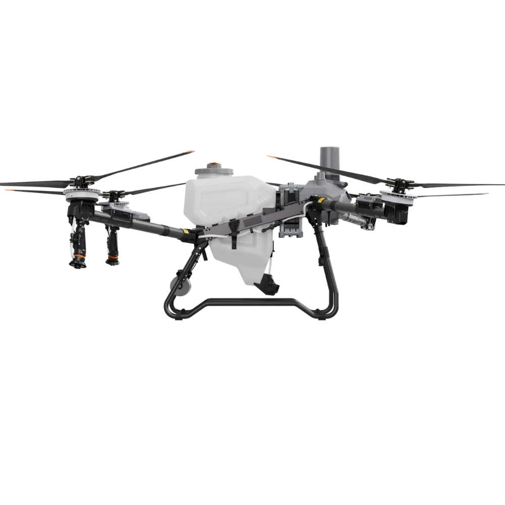 DJI AGRAS T70P