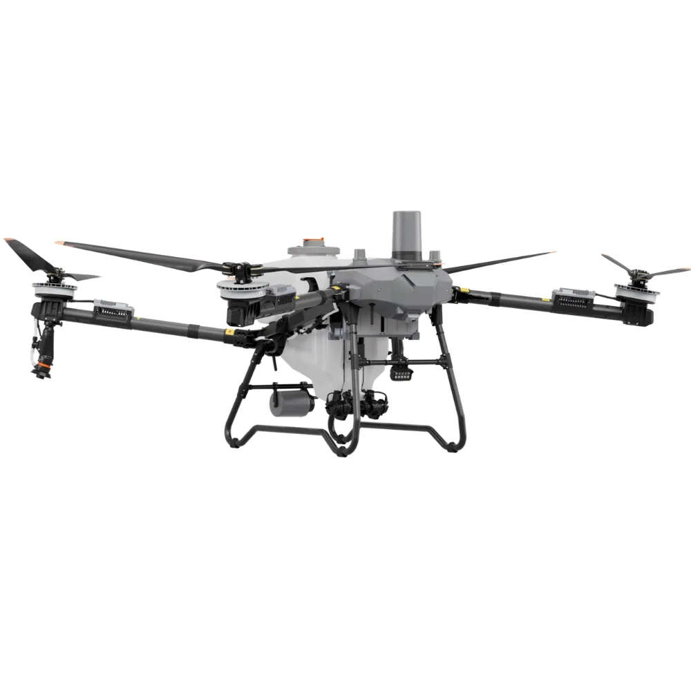 DJI AGRAS T70P