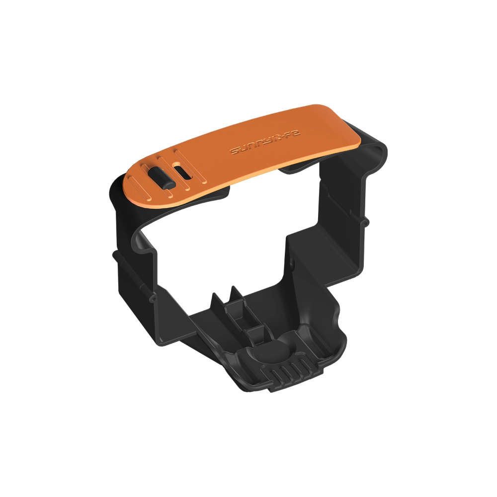 DJI Air 3S Propeller holder