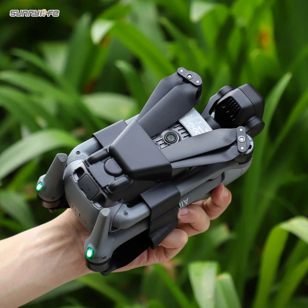 DJI Air 3S Propeller holder