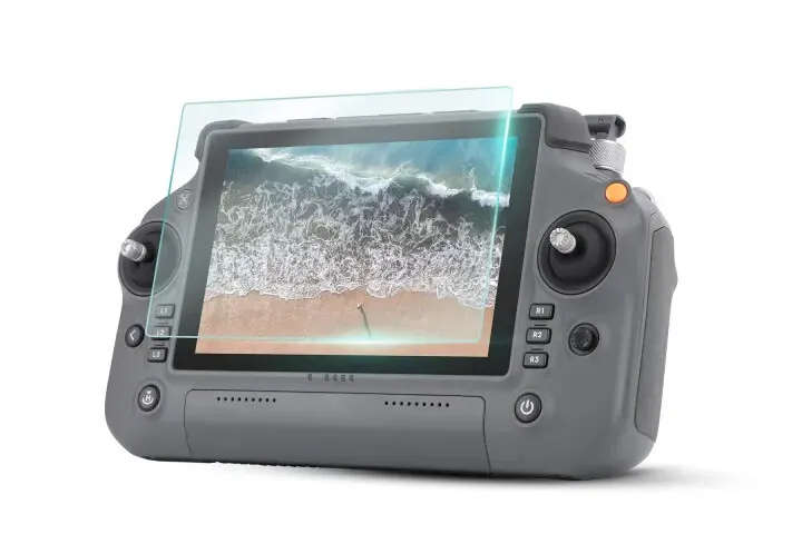 DJI RC PLUS 2 Screen protector - 2pcs