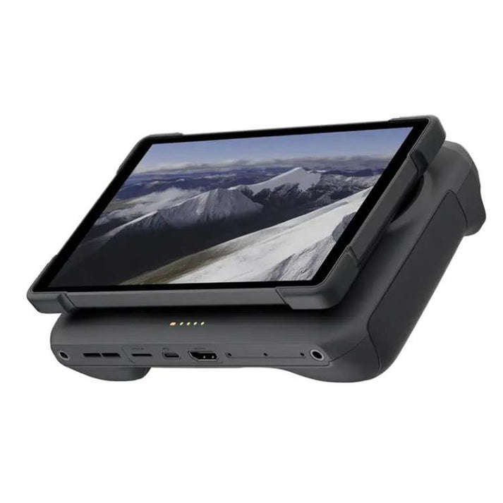 RC PRO 2 Controller (New No Packaging)